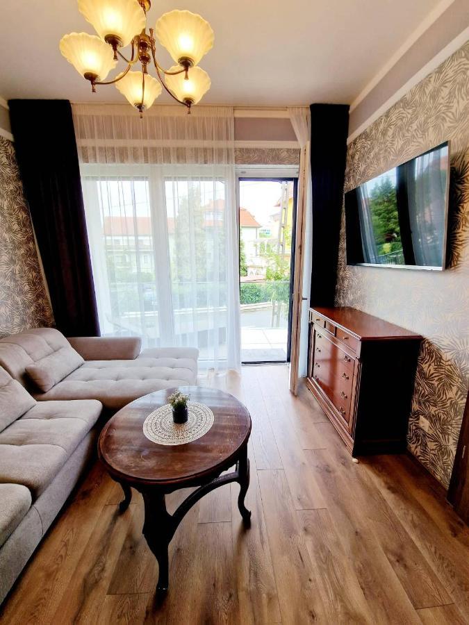 Spa Residence Carbona Aloe Lux Apartman Heviz Exterior photo