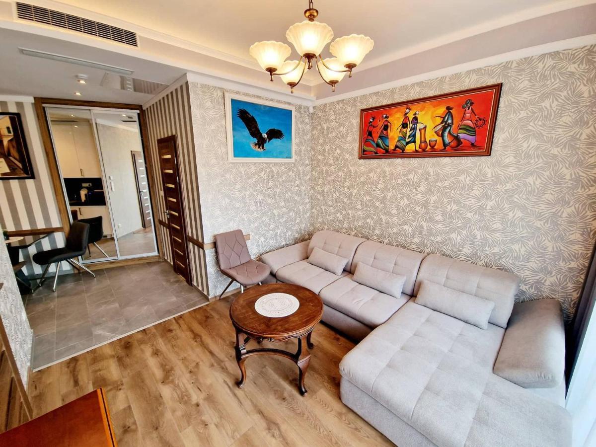 Spa Residence Carbona Aloe Lux Apartman Heviz Exterior photo