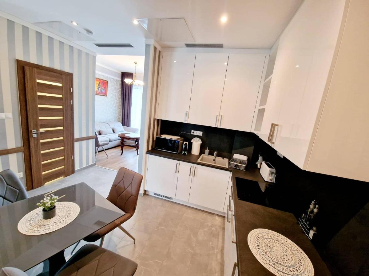 Spa Residence Carbona Aloe Lux Apartman Heviz Exterior photo